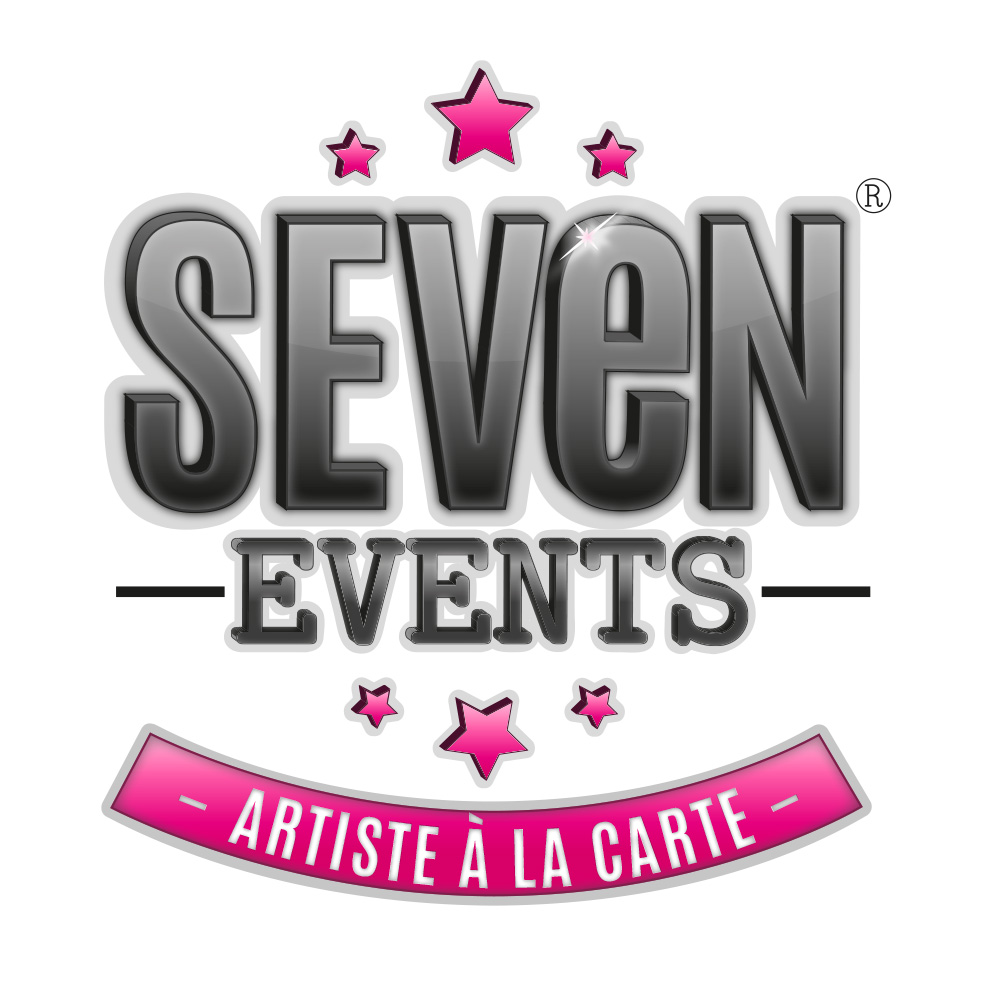 L agence sevenevents vous propose de nombreux artistes afin d animer vos soirées. 